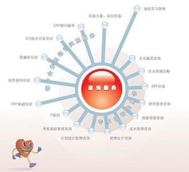 杭州美善投資管理咨詢 專業服務引領企業價值提升